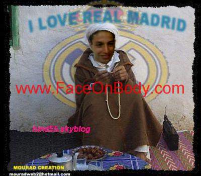 si weshh de blad choufla mskiiiinnn !!!!!!!!!!!